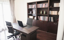Whitecote home office construction leads